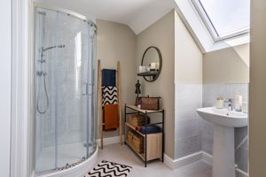 Photo 13- click for photo gallery